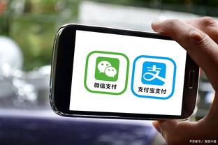 雷竞技app下载官方版ray